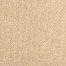 Ковролин Brintons Finepoint Degas Ivory bf 282 фото 1 | FLOORDEALER